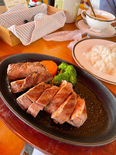 〒904-2172 沖縄県沖縄市泡瀬３丁目１２−２６ 2F