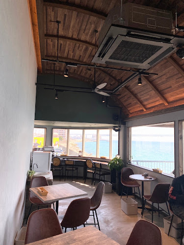 フロルガレージ(FLOR-GARAGE) - 飲食業