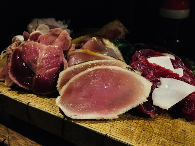 〒154-0024 東京都世田谷区三軒茶屋２丁目１３−４