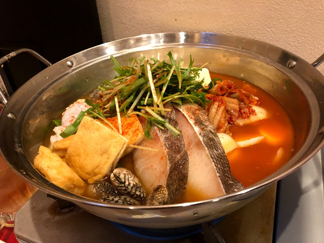 Comentarii opinii despre プルダ京都駅南店