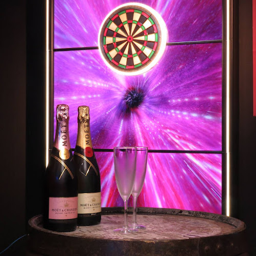 〒950-0030 新潟県新潟市中央区東大通１丁目９−４ ＶＩＳＩＯＮＡＲ２ ４０１