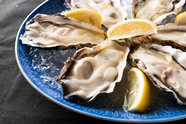 ホテルユニオン天空ビアテラス - 鹿児島市