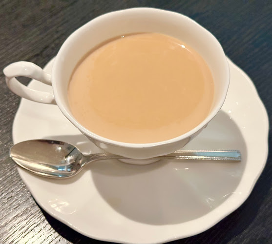 Opinii despre Cucina Albero în 出雲市 - 飲食業