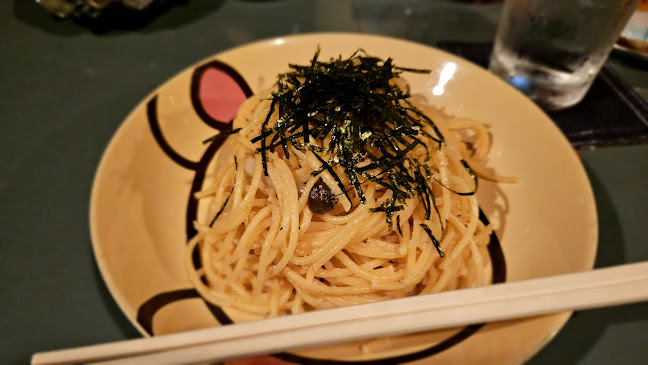 Comentarii opinii despre BATTLE