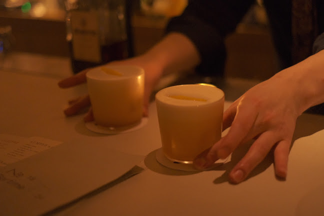 Comentarii opinii despre No.