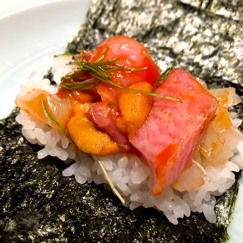 〒604-8381 京都府京都市中京区西ノ京職司町８−１