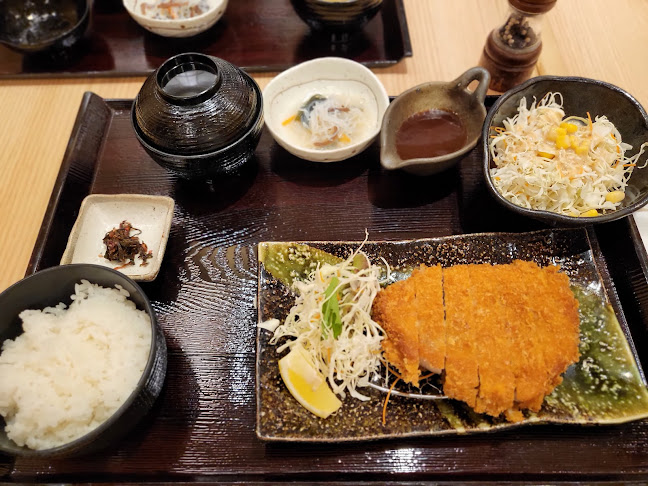 〒710-0813 岡山県倉敷市寿町１２−２ アリオ倉敷