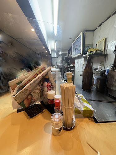 Opinii despre ひとみ în 大阪市 - 飲食業