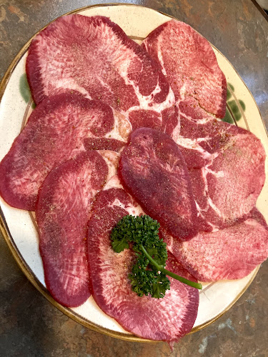 焼肉 北義 - 加古川市