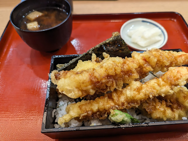 Comentarii opinii despre さかなや食堂 うお活鮮