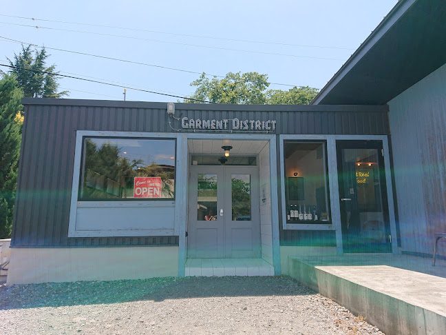 〒376-0007 群馬県桐生市浜松町１丁目３−７