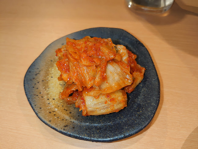 〒236-0022 神奈川県横浜市金沢区町屋町１０−５ ライフモリ 9号館