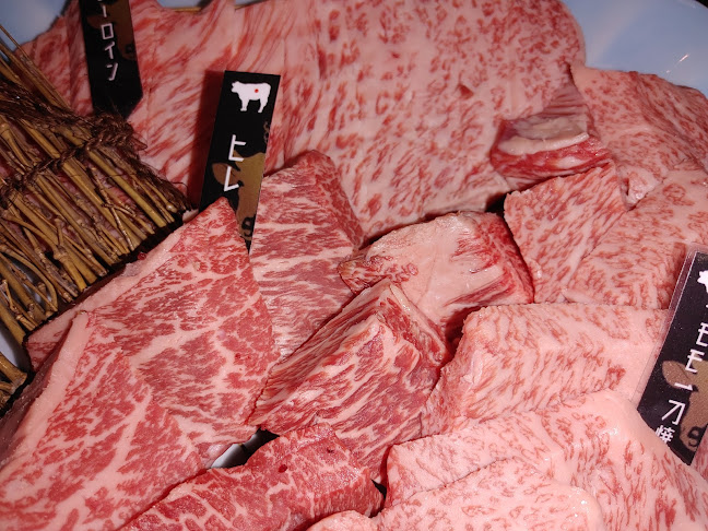 〒893-0012 鹿児島県鹿屋市王子町３９５２−２