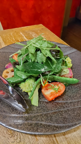 〒860-0807 熊本県熊本市中央区下通２丁目５−１０ シャワーサイドテラス 1階