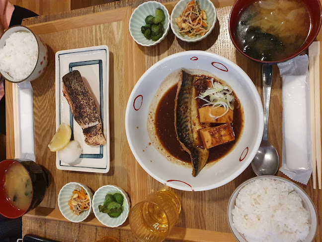 〒153-0051 東京都目黒区上目黒２丁目１２−１３ 今井前田共同ビル 1F