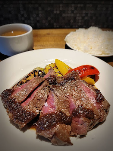 Comentarii opinii despre VinViande