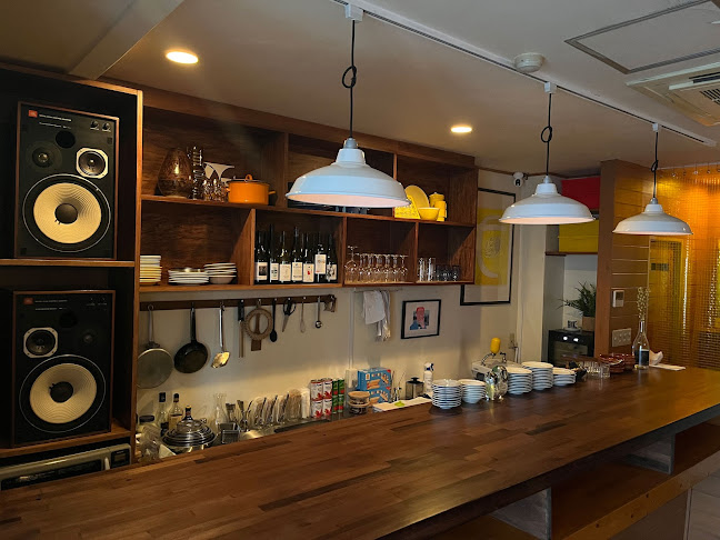 〒154-0017 東京都世田谷区世田谷１丁目１６−２４ 榎本ビル 1階