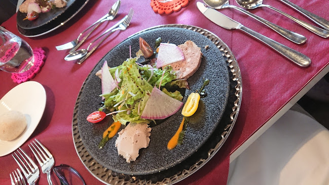 Le Soleil WAGURI - 飲食業