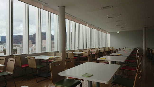 ししとう 長野市役所店