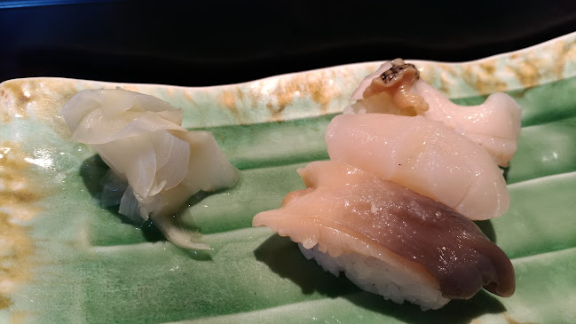 〒047-0032 北海道小樽市稲穂１丁目１−１