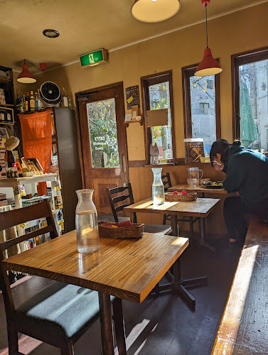 Comentarii opinii despre negombo33 高円寺