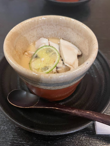 〒770-0922 徳島県徳島市鷹匠町１丁目１６ 錦翠園ビル