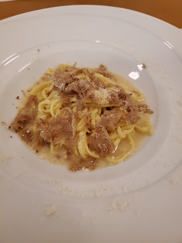 Opinii despre オステリアオルカドーロ în 名古屋市 - 飲食業