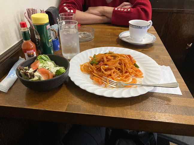 〒130-0022 東京都墨田区江東橋４丁目２１−６ 錦糸町ハイタウン