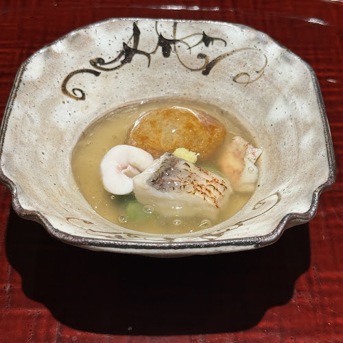 Comentarii opinii despre 藤かわ