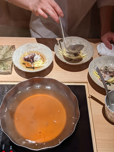 〒604-8381 京都府京都市中京区西ノ京職司町８−１