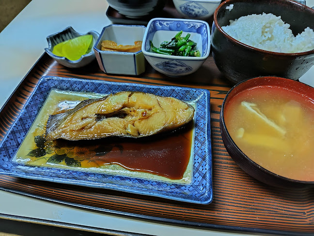 〒587-0051 大阪府堺市美原区北余部３５５−１