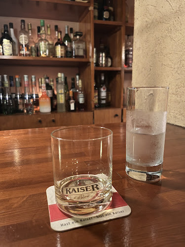 Opinii despre 52 house în 名古屋市 - 飲食業