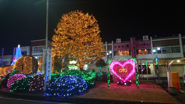 Comentarii opinii despre ブラッディマリー