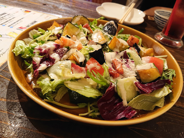 Opinii despre Home în 諫早市 - 飲食業