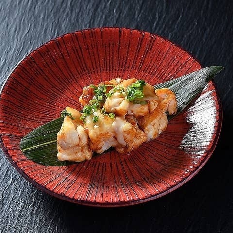 肉料理 春祺廊 - 飲食業