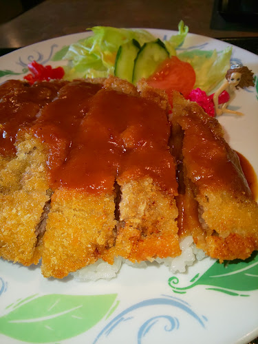 焼肉 北義 - 加古川市