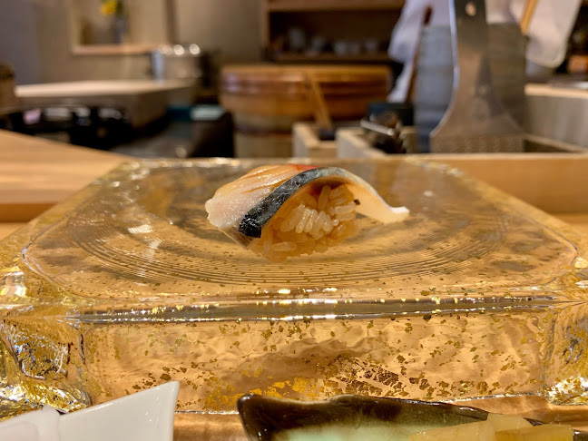 〒553-0003 大阪府大阪市福島区福島５丁目１０−９