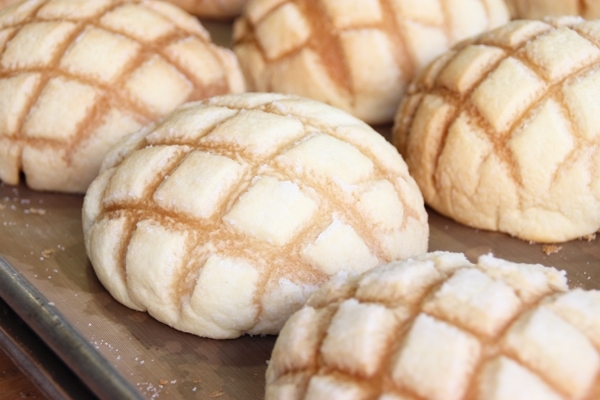 むろぴ - 松江市