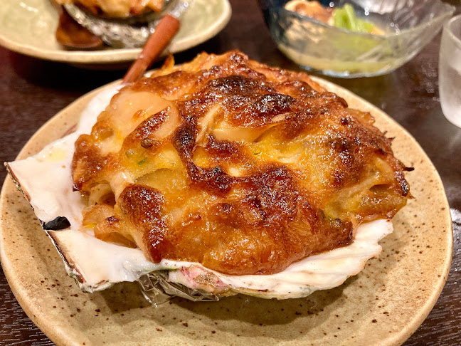 Opinii despre 磯じま în 青森市 - 飲食業