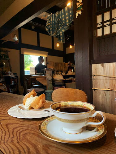 〒526-0013 滋賀県長浜市新庄寺町３４０