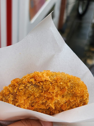 水色亭 - 飲食業