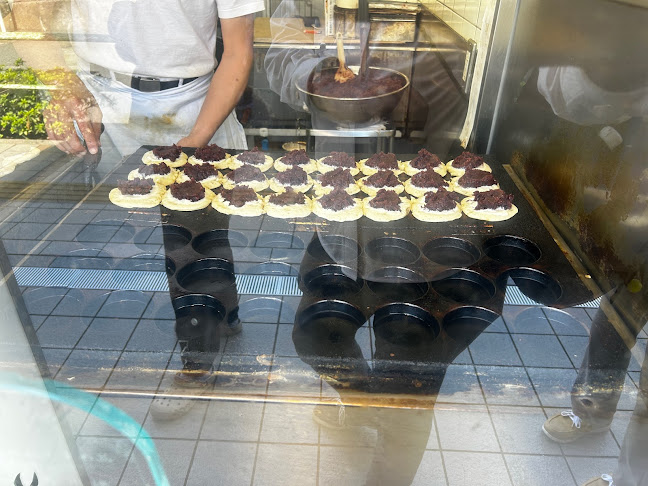 〒116-0002 東京都荒川区荒川７丁目４９−９