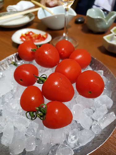 居酒屋食堂 めっし - 飲食業