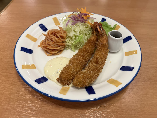 〒655-0873 兵庫県神戸市垂水区青山台７丁目７−１