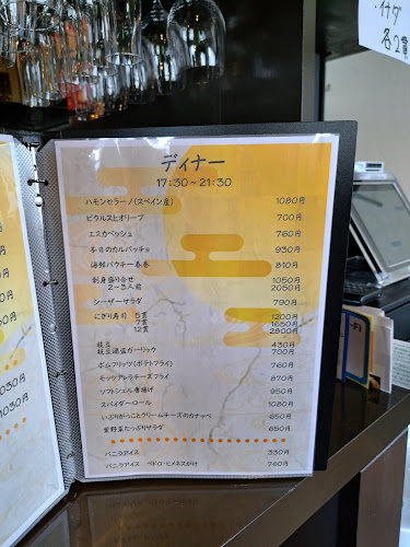 Opinii despre 酒菜魚 鴨北 NAKAMURA în 小田原市 - 飲食業