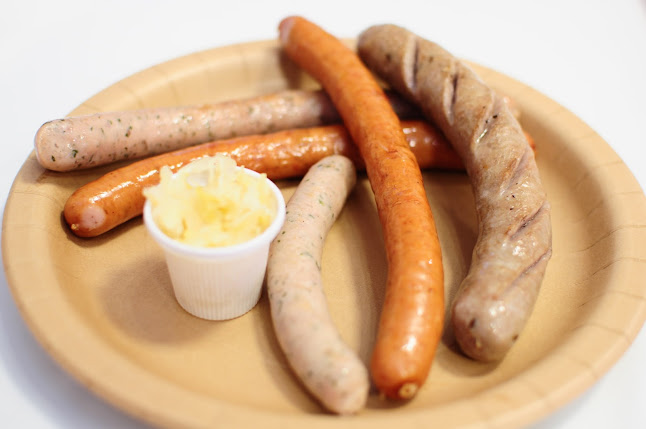 函館カール･レイモン レイモンハウス 元町店 - 飲食業