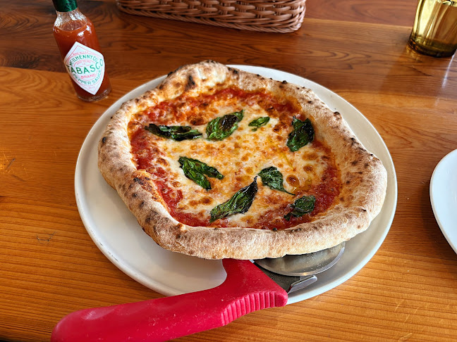 BlackSmith PREMIUM GARDEN - 飲食業