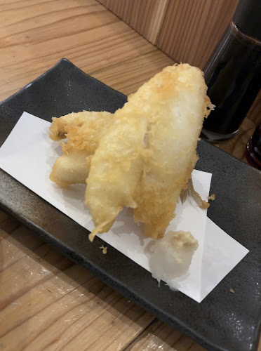 Opinii despre 酒場 戸隠 în 秋田市 - 飲食業