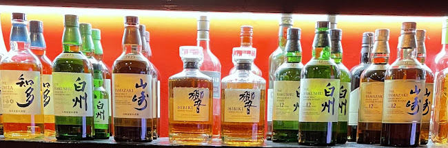 Opinii despre SUN GOD în 東村山市 - 飲食業