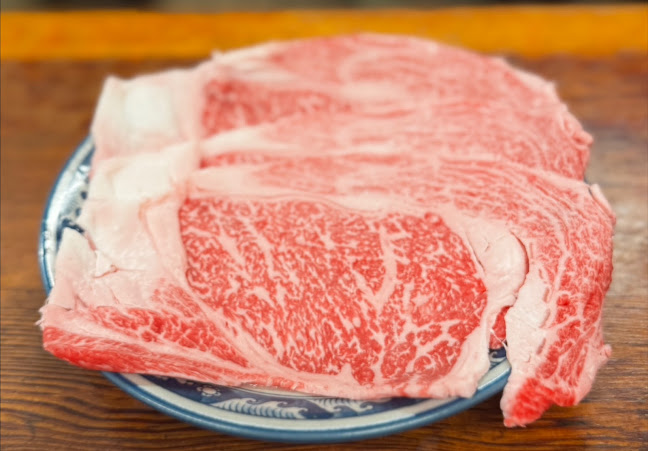 富士山とんちゃん - 名古屋市